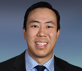 Timothy Ho, MD's avatar