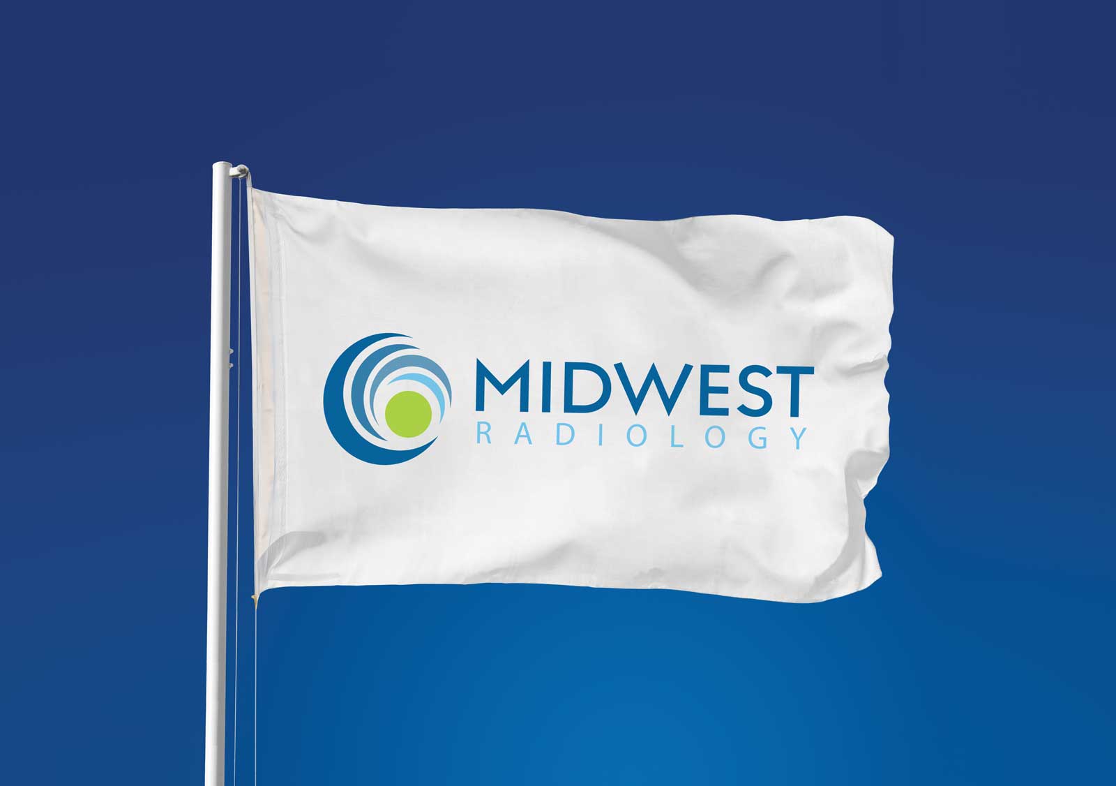 Clinics Combine to Form Midwest Radiology Outpatient Imaging Network