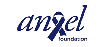 Angel Foundation