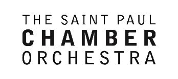 St. Paul Chamber Orchestra