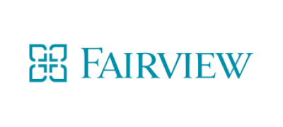 Fairview Foundation