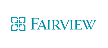 Fairview Foundation