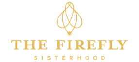 The Firefly Sisterhood