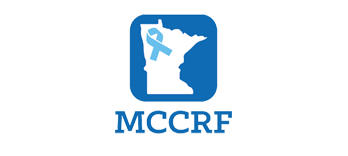 Minnesota Colorectal Cancer Research Foundation