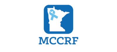 Minnesota Colorectal Cancer Research Foundation