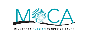 Minnesota Ovarian Cancer Alliance
