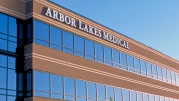 Midwest Radiology Closes Maple Grove Clinic Location