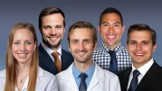 Five Midwest Radiology Physicians Named to Minnesota Monthly's 2026 Top Doctors