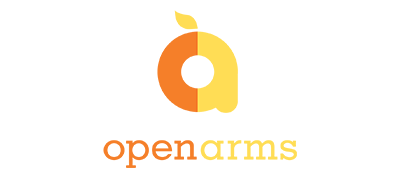 Open Arms of Minnesota