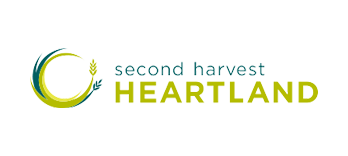 Second Harvest