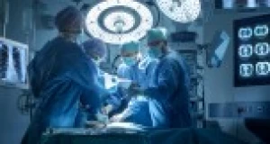 Vascular & Interventional Radiology