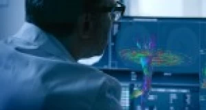 Molecular/Nuclear Radiology