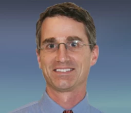 Keith H. Wittenberg, MD