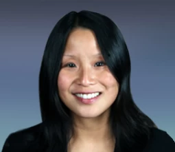Angela Tai, MD