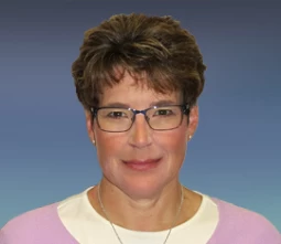 Kristin A. Lieberman, MD