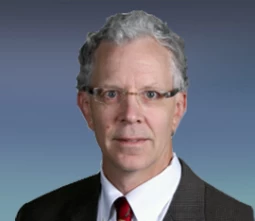 Steven C. Hommeyer, MD