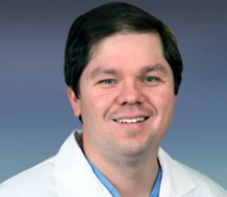 Michael J. Grogan, MD