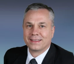 Jeffrey M. Barkmeier, MD