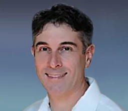 Carlo Lazzaro, MD