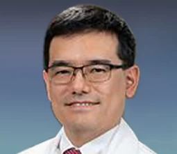 Daichi Hayashi, MD