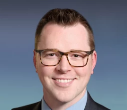 David Bastian, MD