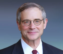 John P. Knoedler, Jr., MD, FACR