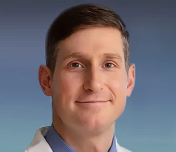 Matthew Stolzberg, MD