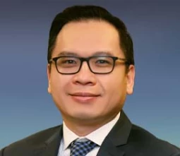 Kevin Q. Nguyen, MD