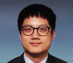 Nolan Shen, DO