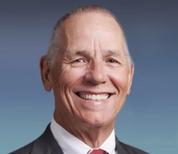 Richard Aizpuru, MD