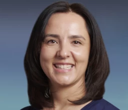 Yasemin Koksel, MD