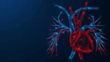 Vascular Care & Endovascular Surgery
