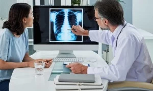 Emergency Radiologists