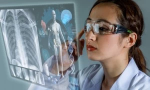 Musculoskeletal Radiologists