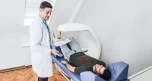 Bone Density
