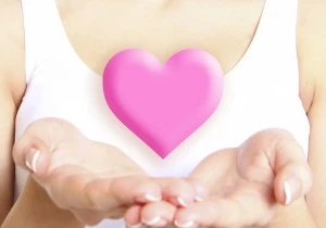 Breast Screening