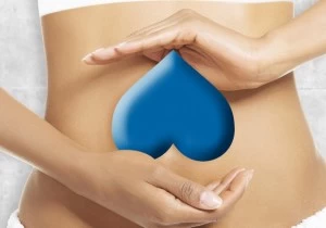 Colon Screening