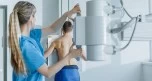 X-Ray