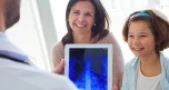 Pediatric Radiology
